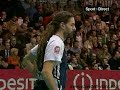 Leonel Marshall - PIACENZA vs TVB    set1   part1