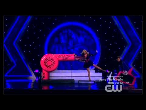 how to perform levitation illusion