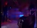 GO! GO! Dancer  - Flamazine