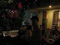 EagleLink CNY Party at Charles Tan\