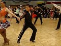 under 15 Kid Cha Cha under 15 Kid Cha Cha