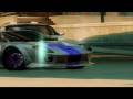 videos de NFS UnderCover Top Speed Glitch 730kph!!!