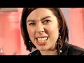 The Gadget Show Web TV - Episode 10 - PSP-3000 and Skype