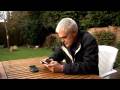 The Gadget Show Web TV - Episode 10 - PSP-3000 and Skype