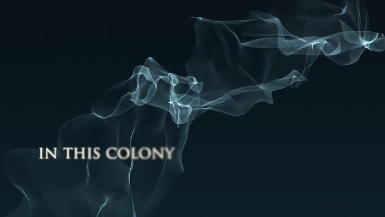 Closer - Joy Division [VINYL]