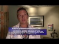 Gynecologic Cancer Center