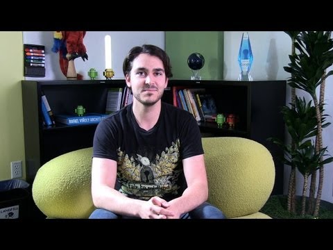 Image de prévisualisation YouTube
