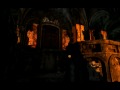 Lets Play Tomb Raider Underworld 15 (DE) - Gruft unter Croft Manor