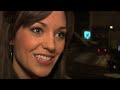 Click here to watch this video OVER THE MOON Laura Osnes