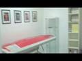 Trimmers Grand Opening