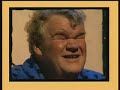 Áfram Latibær - Part 2 (Icelandic)
