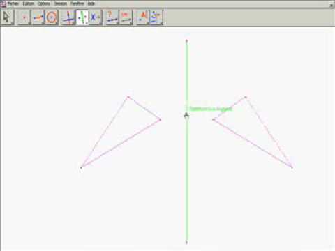 Image de prévisualisation YouTube