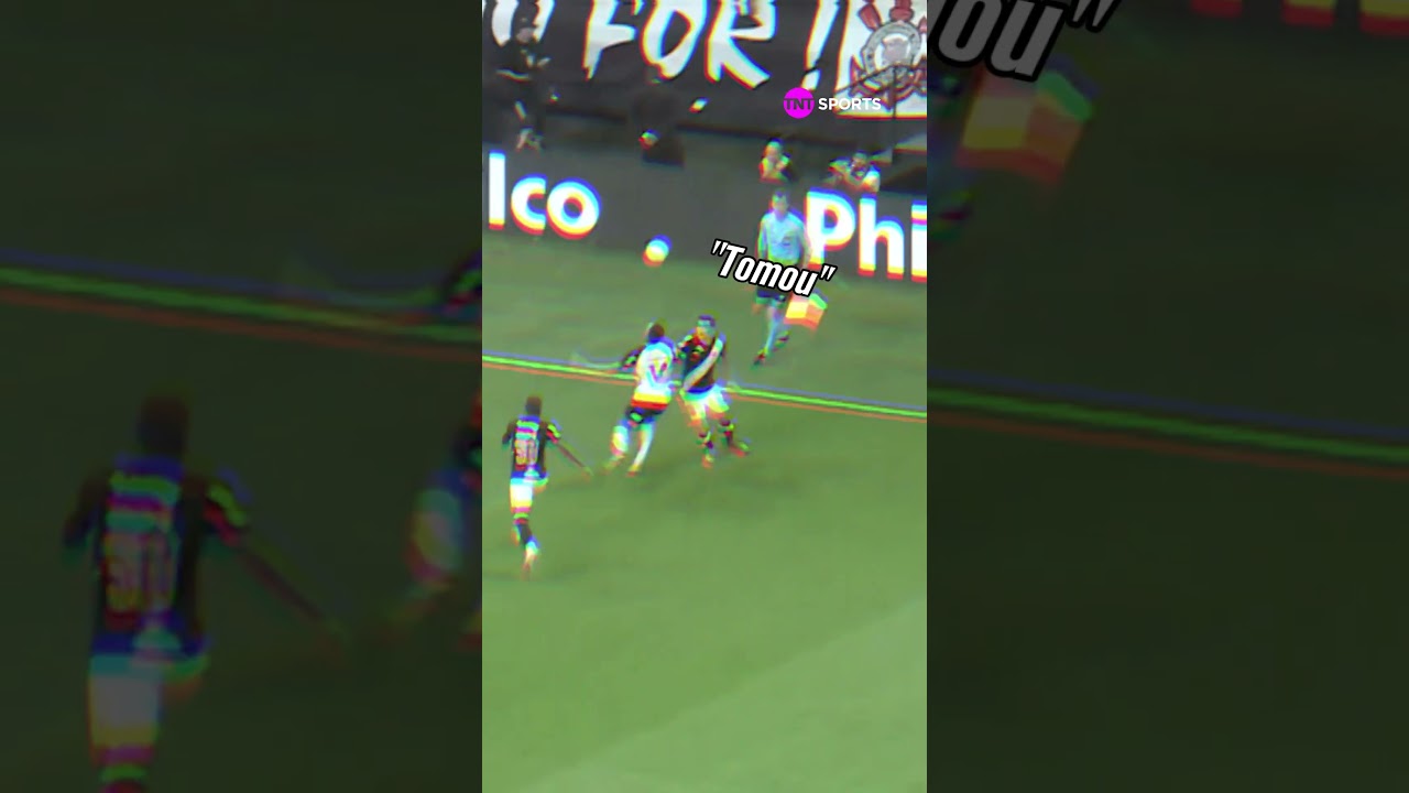 TÁ COM FRIO? O RANIELE TE AJUDA! ELE TIROU ONDA COM ESSE CHAPÉU #shorts