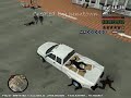 GTA San Andreas: Madd Dogg GTA San Andreas: Madd Dogg