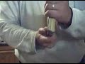 how-to-rip-phone-books-stop-global-warming-sulekhacom-.html