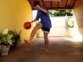 mena boleragem