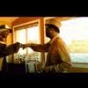 Snoop Dogg  Boss Playa