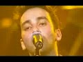 Saez - Défoncé Defonce Moi Saez - Défoncé Defonce Moi