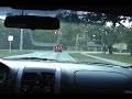 Gto Romp
