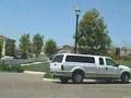 A video tour of Bressi Ranch in Carlsbad, California