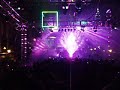 Groove Armada 2 Groove Armada 2