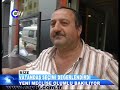 caytv haber rizeliler seçim sonucundan memenun caytv haber rizeliler seçim sonucundan memenun