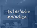 Los Hermanos Dalton - Interludio Melódico