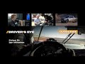 Icon for Post #DRIVER’S EYE: Leh Keen at COTA