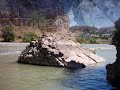 kemah erzincan köy memleket türkey kemah erzincan köy memleket türkey