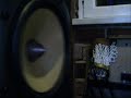 bower-and-wilkins.html
