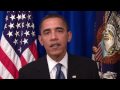 President Obama Takes Africa's Questions