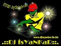 g-kl-dj-syankar-vsbiz-deil-bizi-ayranlar-utansn-remix-.html