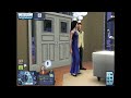 Producer Walkthrough Oficial do The Sims 3 - CAS Producer Walkthrough Oficial do The Sims 3 - CAS