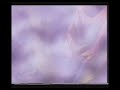 dragon ball z son gohan´s revenge ektomorf show your fist   