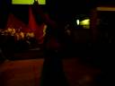 Saphira e Banda Mouzayek no Maevva Bar 02/12