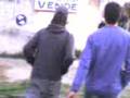 videos de GARGOLA