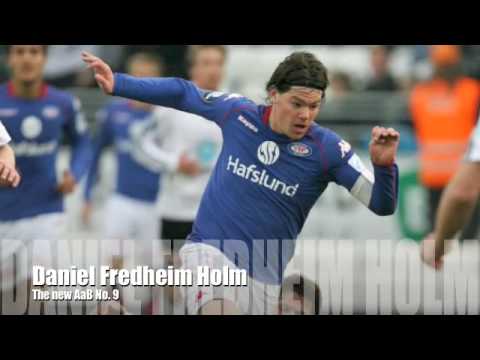 13th warrior 13th warrior