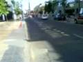 videos de Q-6 C.B.S a 10-0-3