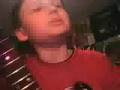Nico la star