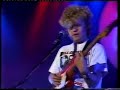 Peter Blakeley - Cattle Train