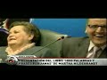 MARTHA HILDEBRANDT 01 BETO ORTIZ 030112
