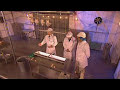 Jamie Olivers Shows The Truth About Chickens