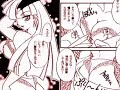 jon-talbain-felicia-.html