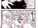 Jon Talbain ♥ Felicia