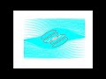 Four vesicles interacting with a shear flow Four vesicles interacting with a shear flow