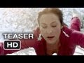 Yellow Official Teaser #1 (2012) - Ray Liotta, Nick Cassavetes Movie HD