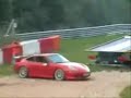 porsche gt3 roll over nurburgring porsche gt3 roll over nurburgring