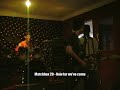 Funny jamming bloopers Funny jamming bloopers