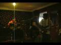 Funny jamming bloopers