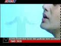 keremcem Nerelere Gideyim -www.forumdorux.com
